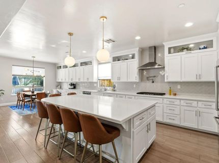 938 Old Ranch House Rd, Rocklin, CA 95765 Photo