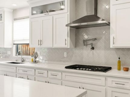 938 Old Ranch House Rd, Rocklin, CA 95765 Photo