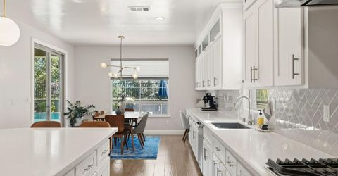 938 Old Ranch House Rd, Rocklin, CA 95765 Photo