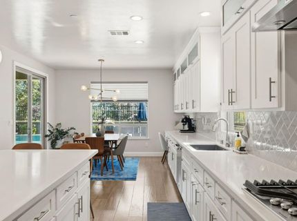 938 Old Ranch House Rd, Rocklin, CA 95765 Photo