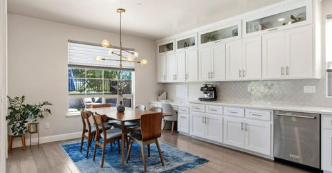 938 Old Ranch House Rd, Rocklin, CA 95765 Photo