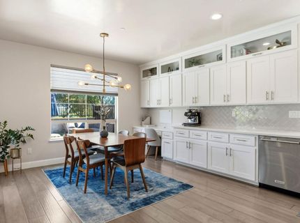 938 Old Ranch House Rd, Rocklin, CA 95765 Photo