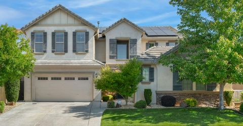 938 Old Ranch House Rd, Rocklin, CA 95765 Photo