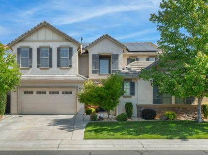 938 Old Ranch House Rd, Rocklin, CA 95765 Photo