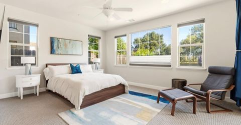 938 Old Ranch House Rd, Rocklin, CA 95765 Photo