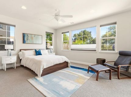 938 Old Ranch House Rd, Rocklin, CA 95765 Photo
