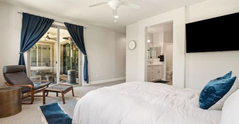 938 Old Ranch House Rd, Rocklin, CA 95765 Photo
