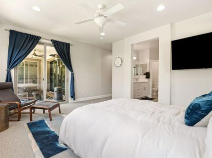 938 Old Ranch House Rd, Rocklin, CA 95765 Photo