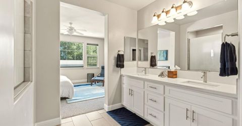 938 Old Ranch House Rd, Rocklin, CA 95765 Photo