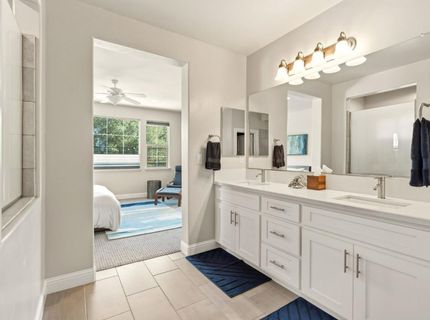938 Old Ranch House Rd, Rocklin, CA 95765 Photo