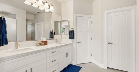 938 Old Ranch House Rd, Rocklin, CA 95765 Photo