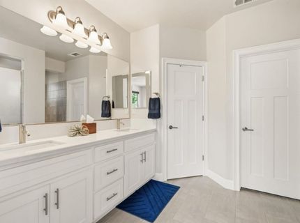 938 Old Ranch House Rd, Rocklin, CA 95765 Photo