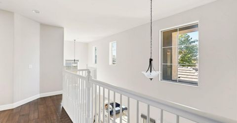 938 Old Ranch House Rd, Rocklin, CA 95765 Photo