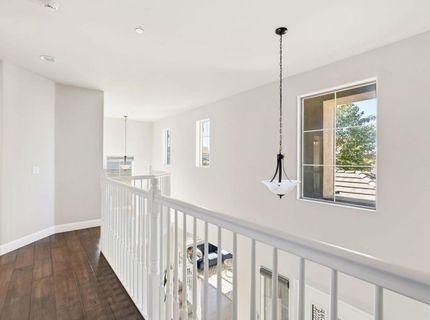 938 Old Ranch House Rd, Rocklin, CA 95765 Photo