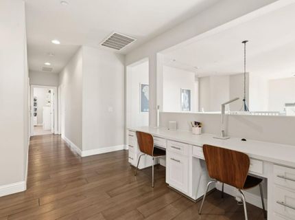 938 Old Ranch House Rd, Rocklin, CA 95765 Photo