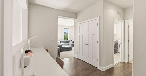 938 Old Ranch House Rd, Rocklin, CA 95765 Photo