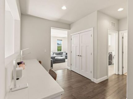 938 Old Ranch House Rd, Rocklin, CA 95765 Photo