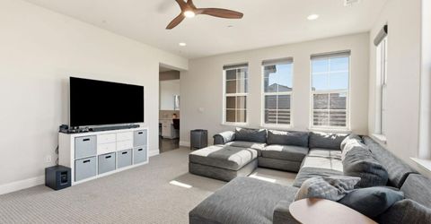 938 Old Ranch House Rd, Rocklin, CA 95765 Photo
