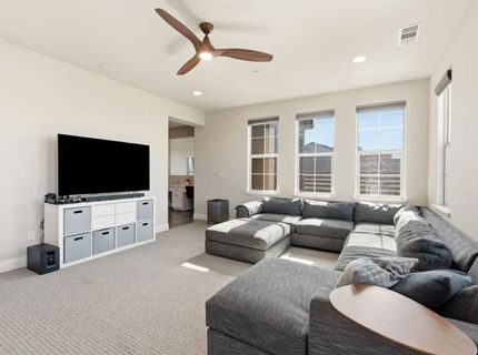 938 Old Ranch House Rd, Rocklin, CA 95765 Photo