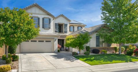 938 Old Ranch House Rd, Rocklin, CA 95765 Photo