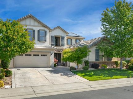 938 Old Ranch House Rd, Rocklin, CA 95765 Photo
