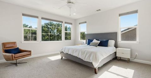 938 Old Ranch House Rd, Rocklin, CA 95765 Photo