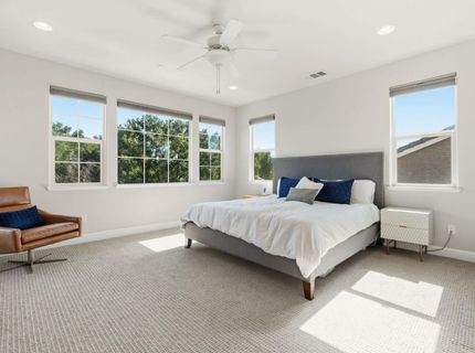 938 Old Ranch House Rd, Rocklin, CA 95765 Photo