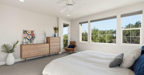 938 Old Ranch House Rd, Rocklin, CA 95765 Photo