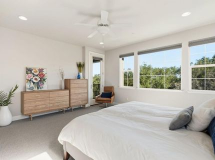 938 Old Ranch House Rd, Rocklin, CA 95765 Photo