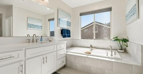 938 Old Ranch House Rd, Rocklin, CA 95765 Photo