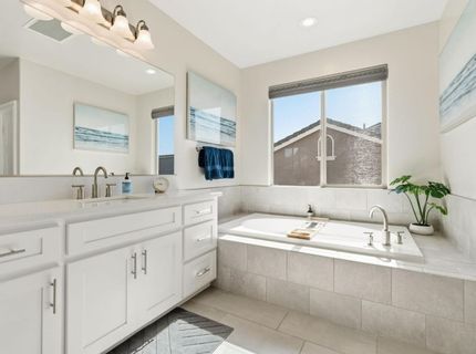 938 Old Ranch House Rd, Rocklin, CA 95765 Photo