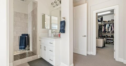 938 Old Ranch House Rd, Rocklin, CA 95765 Photo