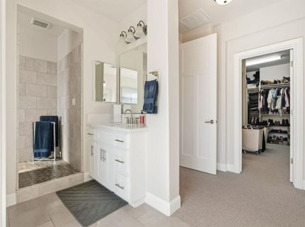 938 Old Ranch House Rd, Rocklin, CA 95765 Photo