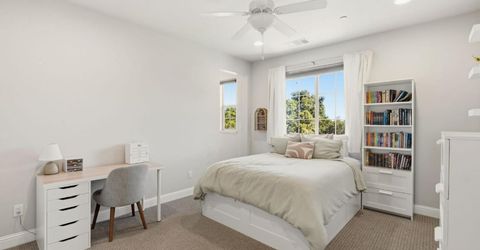 938 Old Ranch House Rd, Rocklin, CA 95765 Photo
