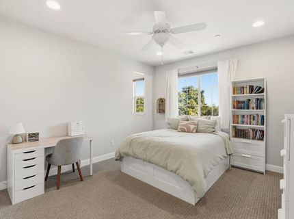 938 Old Ranch House Rd, Rocklin, CA 95765 Photo