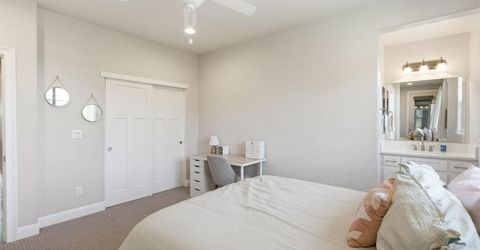 938 Old Ranch House Rd, Rocklin, CA 95765 Photo