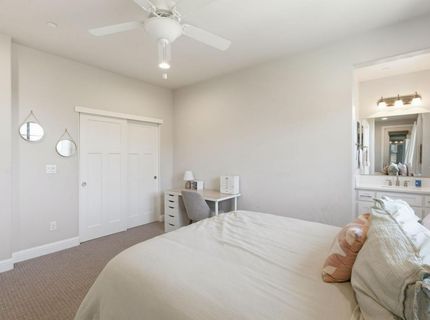 938 Old Ranch House Rd, Rocklin, CA 95765 Photo