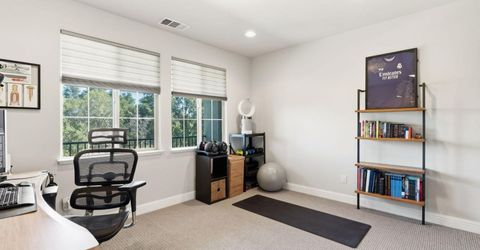 938 Old Ranch House Rd, Rocklin, CA 95765 Photo