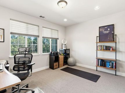 938 Old Ranch House Rd, Rocklin, CA 95765 Photo