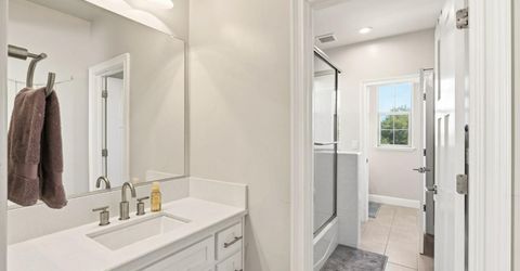 938 Old Ranch House Rd, Rocklin, CA 95765 Photo