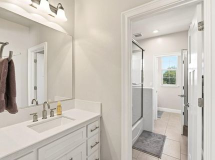 938 Old Ranch House Rd, Rocklin, CA 95765 Photo