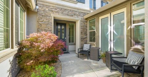 938 Old Ranch House Rd, Rocklin, CA 95765 Photo