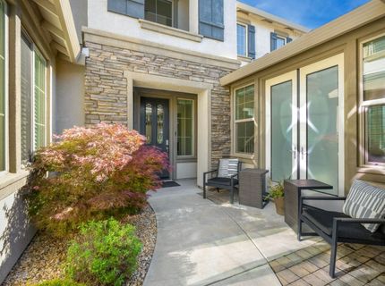 938 Old Ranch House Rd, Rocklin, CA 95765 Photo