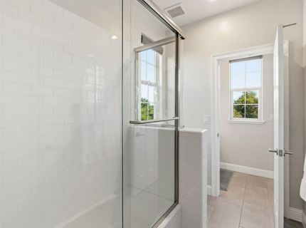 938 Old Ranch House Rd, Rocklin, CA 95765 Photo