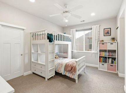 938 Old Ranch House Rd, Rocklin, CA 95765 Photo