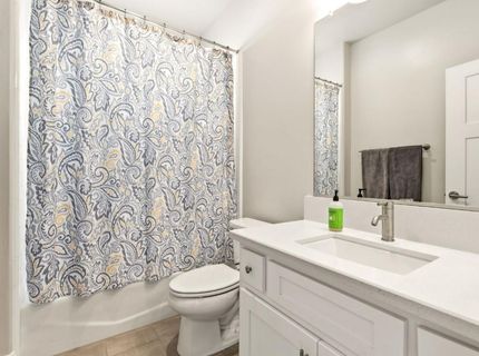 938 Old Ranch House Rd, Rocklin, CA 95765 Photo