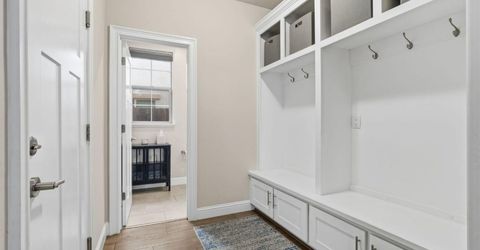 938 Old Ranch House Rd, Rocklin, CA 95765 Photo