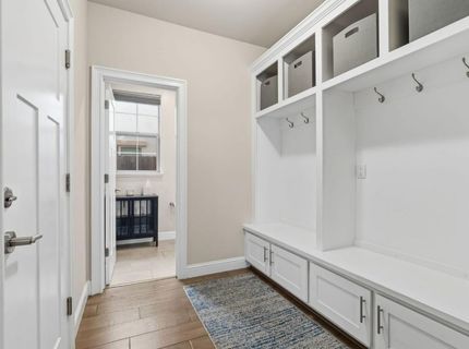 938 Old Ranch House Rd, Rocklin, CA 95765 Photo