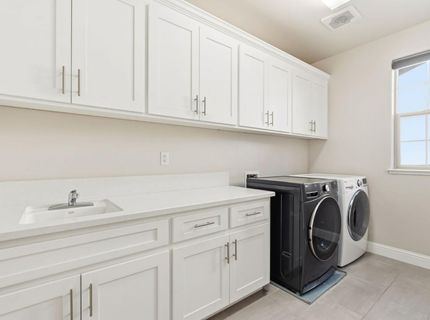 938 Old Ranch House Rd, Rocklin, CA 95765 Photo