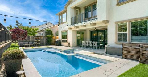 938 Old Ranch House Rd, Rocklin, CA 95765 Photo